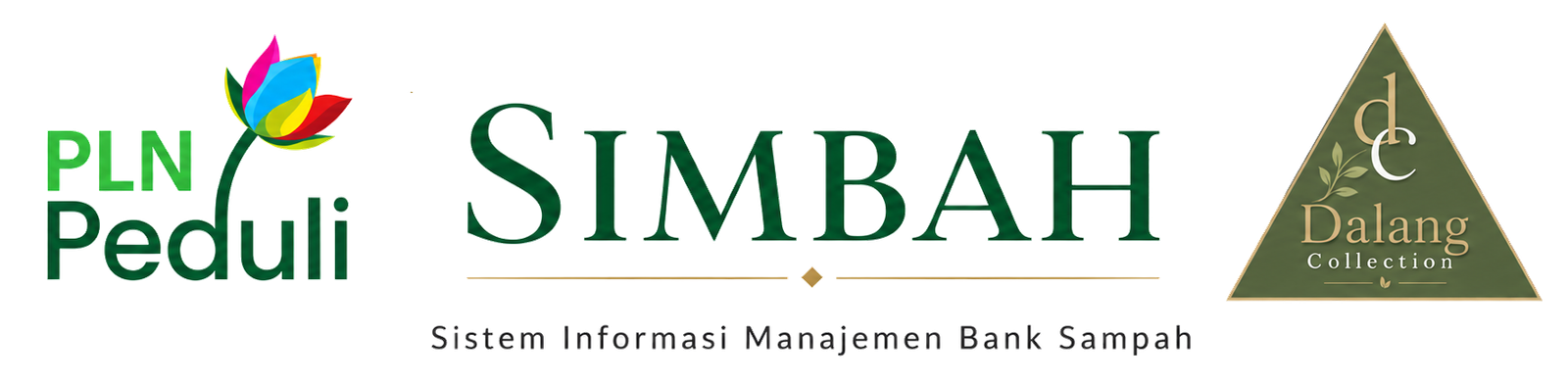 SIMBAH